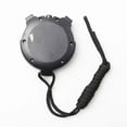 thumbnail image 4 of Sports Digital Stopwatch - Handheld Timer & Alarm for Workouts & Competitions, 4 of 8