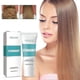 thumbnail image 1 of Protein Hair Straightening Cream Hair Straightening Cream for Curly Hair Protein Correcting Hair Straightening Cream, 1 of 1