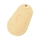 thumbnail image 2 of mfyjkho Herramienta para reparar limpiaparabrisas de coche | Kit de pulido y restauración de bandas de goma para limpiaparabrisas | Fundas protectoras reutilizables, 2 of 3