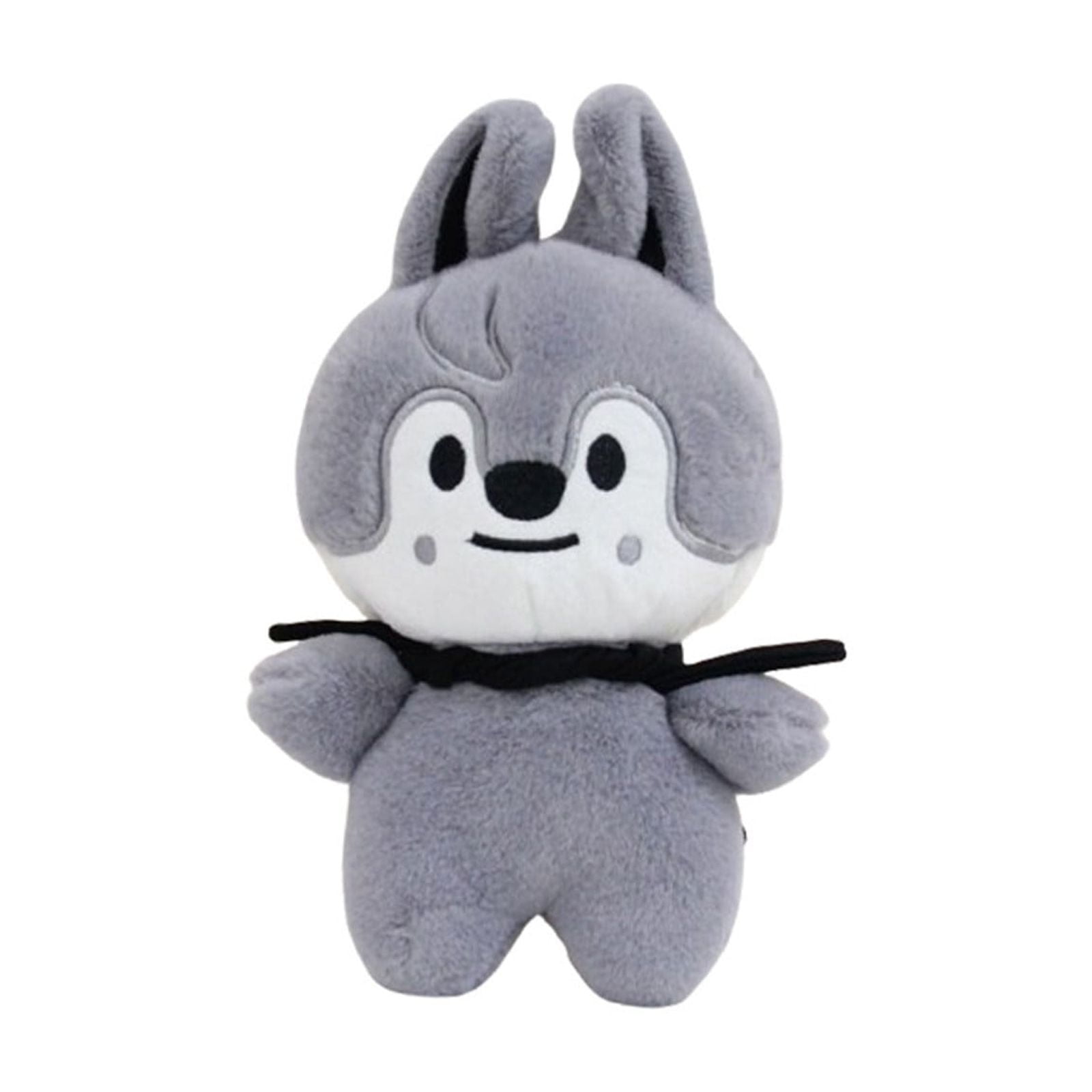 Skzoo Stray Kids stuffed plush Toys 7.87