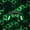 Gamepad 11, variant on meiyoeat Gradient Gamepad Twin Bedding for Boys Gamers, Neon Honeycomb Green Gaming Duvet Cover Set, Black Reversible2 Pieces, 1 Duvet Cover and 1 Pillowcase
