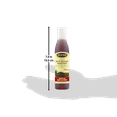 thumbnail image 5 of Alessi Reduction, White Balsamic, 8.5 Fl Oz, 5 of 9