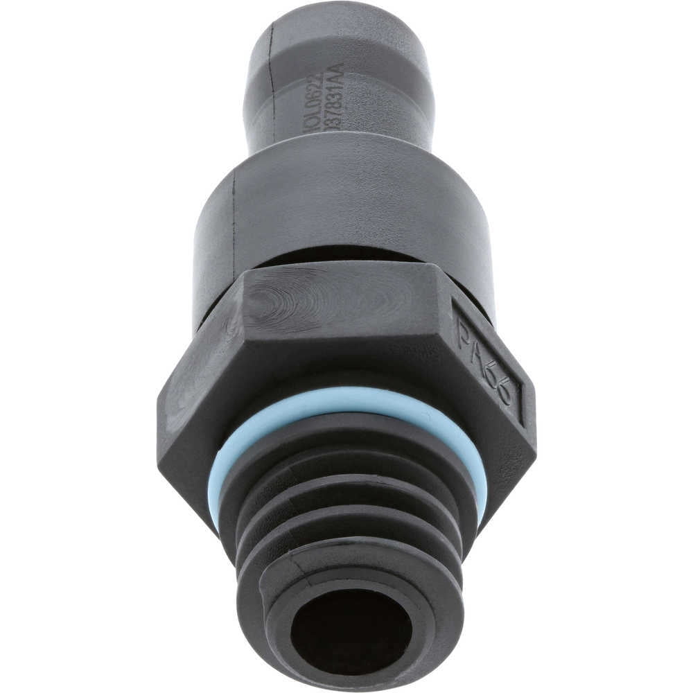 HOLSTEIN 2PCV0087 Parts