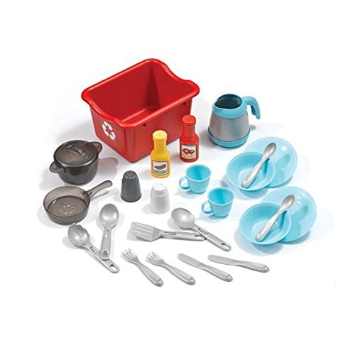 step2 modern cook kitchen walmart