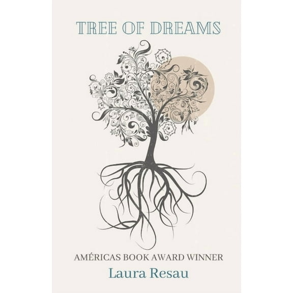 Tree of Dreams, (Paperback)
