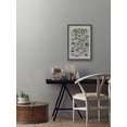 thumbnail image 3 of Marmont Hill Green Arizona Framed Wall Art, 3 of 6