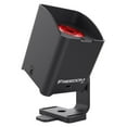 thumbnail image 3 of Chauvet DJ Freedom H1 X4 (4) Wireless Wash Lights+Bag+Charger+Remote+LED Fogger, 3 of 11
