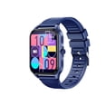 thumbnail image 1 of Smartwatch G-Tide Q1 Azul, 1 of 1