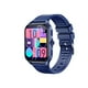 thumbnail image 1 of Smartwatch G-Tide Q1 Azul, 1 of 1