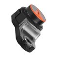 thumbnail image 4 of QualitChoice Drill Dust Collector for Furniture Installation Line Positioning Advertising, 4 of 6