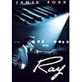 thumbnail image 2 of Jamie Foxx - Ray [DVD], 2 of 2