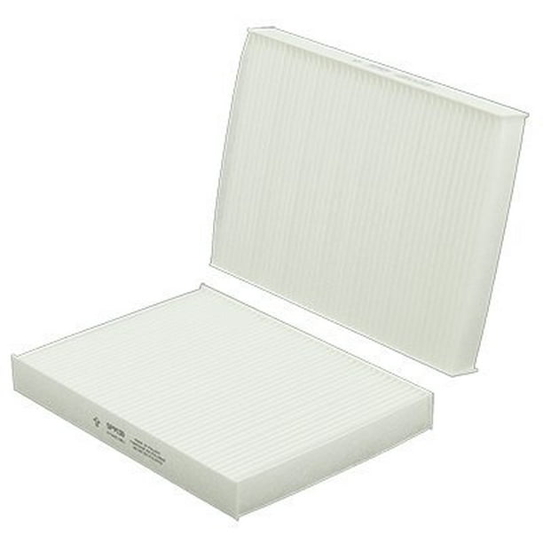 239130 Napa Gold Cabin Air Filter
