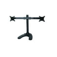 thumbnail image 1 of TygerClaw Desk Mount for 2 Monitors, 1 of 3