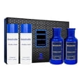thumbnail image 2 of BHARARA DOUBLE BLEU BHARARA DOBLE AZUL, 2 of 3