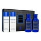 thumbnail image 2 of BHARARA DOUBLE BLEU BHARARA DOBLE AZUL, 2 of 3