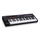thumbnail image 1 of M-Audio Oxygen Pro 49 - Teclado controlador MIDI USB de 49 teclas con beat pads, knobs, botones y at, 1 of 9