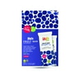 thumbnail image 1 of FP-Fruit Bar Blackberry, 1 of 1