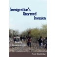 thumbnail image 2 of Immigration's Unarmed Invasion: Deadly Consequences, 2 of 2
