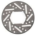 thumbnail image 4 of Metal Brake Rotor IF415 for -MP9 1/8 RC Car Upgrade Parts Accessories, 4 of 5
