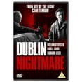 thumbnail image 1 of Dublin Nightmare [ NON-USA FORMAT, PAL, Reg.0 Import - United Kingdom ], 1 of 1