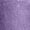 Purple, variant on Black Women's Jeans Flare Denim Shorts for Women Wide Leg Denim Shorts Woman Vintage Floral Print High Waisted Straight Pants with Pockets