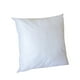 thumbnail image 2 of XWSHYW Almohadas y Fundas Friendly Pillow Algodón Antisuciedad Desodorante Elástico Lavable, 2 of 3