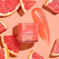 thumbnail image 2 of REJODA-Lip Sleeping Mask: Intensive Overnight Lip Mask for Soft, Hydrated Lips, 2 of 4