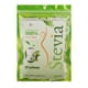 thumbnail image 1 of Endulzante 100% natural, hoja de Stevia semimolida 50 sobres, 1 of 4