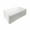 Silver, variant on Native Trails Fireclay Kitchen Sink With Silver Finish PMK3018-S