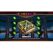 Bejeweled 3 (Playstation 3)