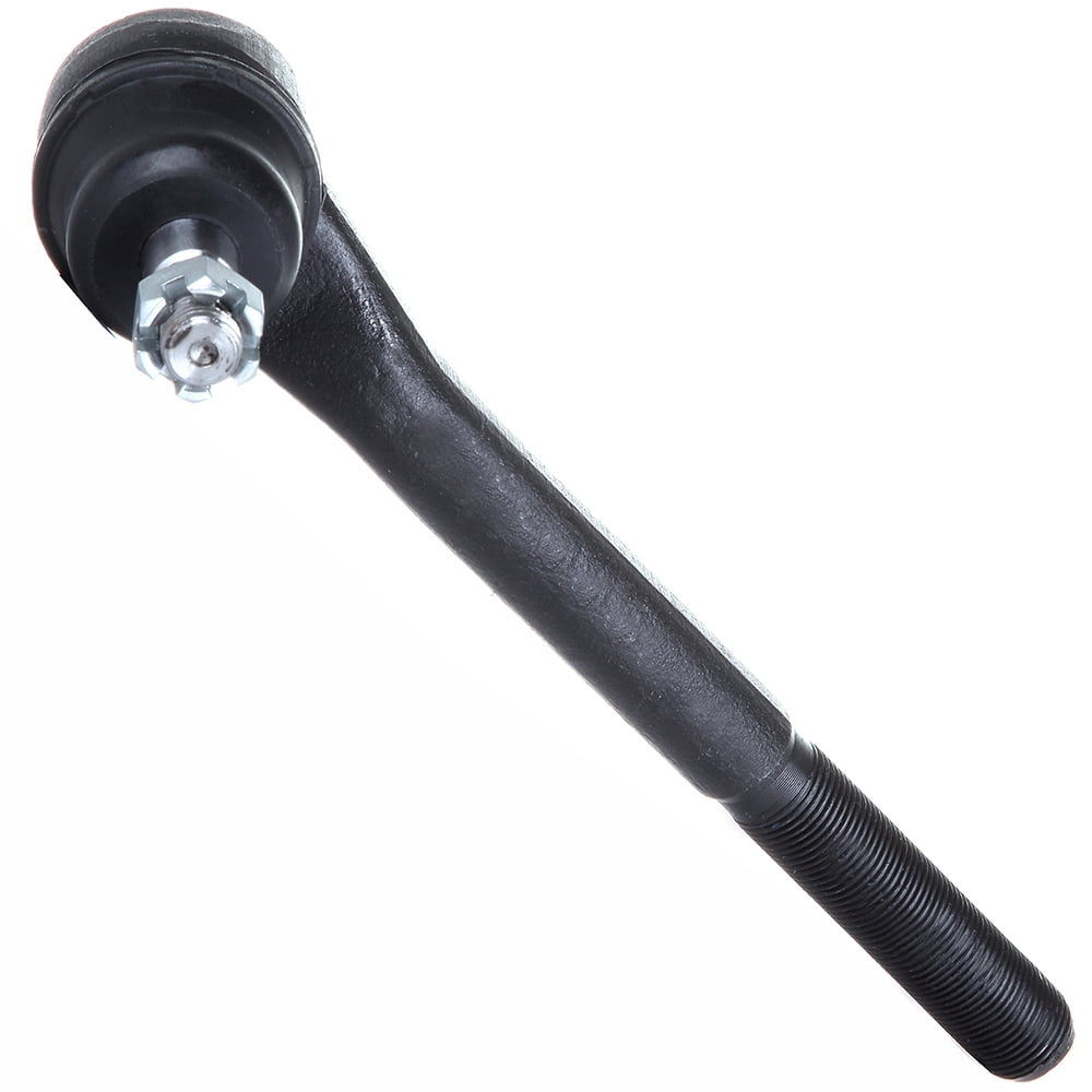 ECCPP Inner Tie Rod Ends Outer Tie Rod Ends Front Sway Bar End Links Upper Ball Joints for Chevrolet Blazer for Chevrolet S10 for GMC Jimmy for GMC Sonoma for Isuzu Hombre for Oldsmobile Bravada