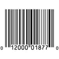 thumbnail image 6 of Pepsi Zero Sugar Cola Soda Pop, 12 fl oz, 6 Pack Cans, 6 of 6