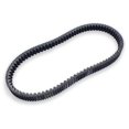 thumbnail image 4 of Motorcycle Engine Drive Belt for 300 Transmission Belt Motorcycle Accessories-M, 4 of 5