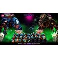 thumbnail image 2 of VIDEOJUEGO KILLER INSTINCT EDICION DEFINITIVA XBOX ONE FISICO NUEVO Y SELLADO Xbox One STANDARD, 2 of 6