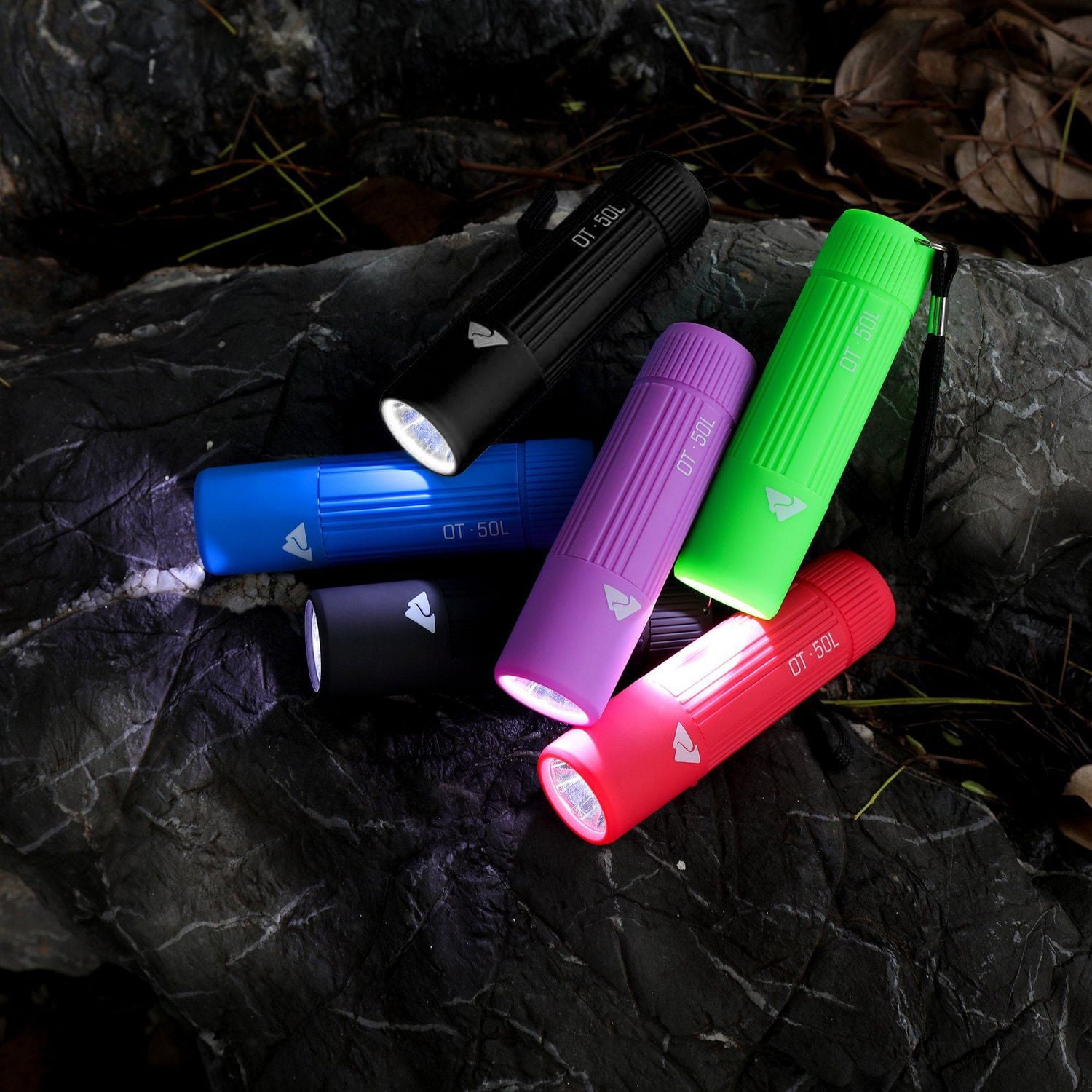 Lampe Torche Pile pas cher - Meilleures ofes sur le neuf et l'occasion