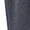 Dark Gray, variant on Women's Winter Warm Thicken Fleece Joggers Pants Sherpa Lined Athletic Workout Gym Sweatpants for Women