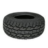 Lexani Slayer At Plus 285/55R20 119S Tire