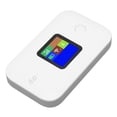 thumbnail image 1 of Enrutador 4g wifi wifi hotspot lte portátil módem de enrutador Tipo c para viajar en masa del automóvil, 1 of 7
