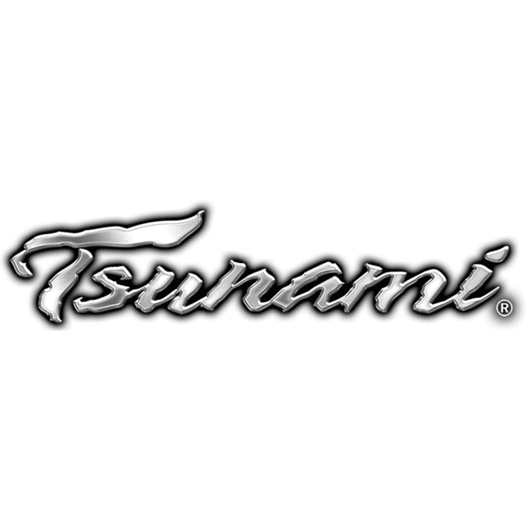 Tsunami 1/4oz Fishing Jig Head Assorted Colors (3 Pack) photo 6