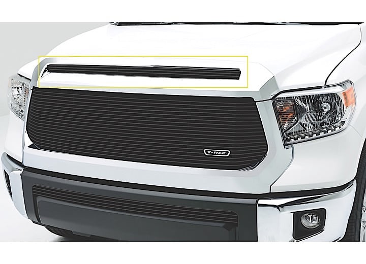 Photo 1 of T-REX GRILLES 21964B