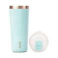 thumbnail image 2 of Tumbler, 22 oz, Glacier | Bundle of 10 Each, 2 of 2