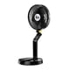 thumbnail image 1 of Ventilador de Enfriador de aire montado en la pared Bearachild Suministros de oficina 5200mA Negro, 1 of 6