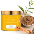 thumbnail image 1 of Khadi Traditional Sandal Multani Mitti Pack, 1 of 5