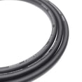 thumbnail image 5 of Cable Canon-XLR Male To Female Connector for Amplifier Bass-Durable Cable, 5 of 5