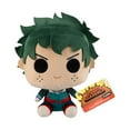 thumbnail image 1 of Pop Deku Plush, 1 of 2