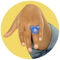 thumbnail image 5 of Disney Ily FSHN DOLL STITCH, 5 of 12