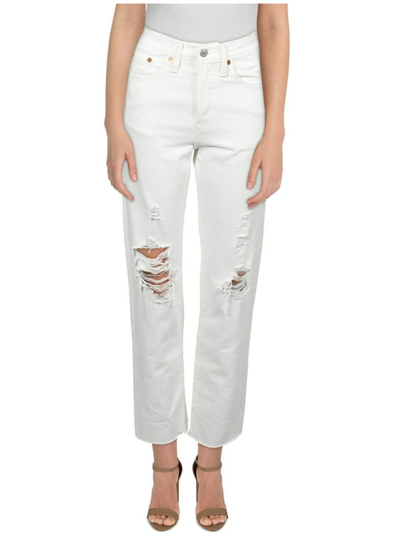 Women's Levis in Levi's Jeans | Off-White 