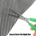 thumbnail image 4 of SPRING 120X100Cm Non Slip For Cargo Mat For Roofs Ideal For All Types Of For Cars, 4 of 8