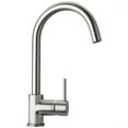 thumbnail image 2 of La Toscana 78CR250 Single Handle Lavatory Faucet- Elba Collection- Chrome Finish, 2 of 2