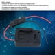 thumbnail image 4 of Convertidor De Batería Para Herramientas Eléctricas, Adaptador De Batería Para Herramientas Eléctricas Ampliamente Compatible, Ajuste Perfecto Y Resistente Para PAP20A3, 4 of 7